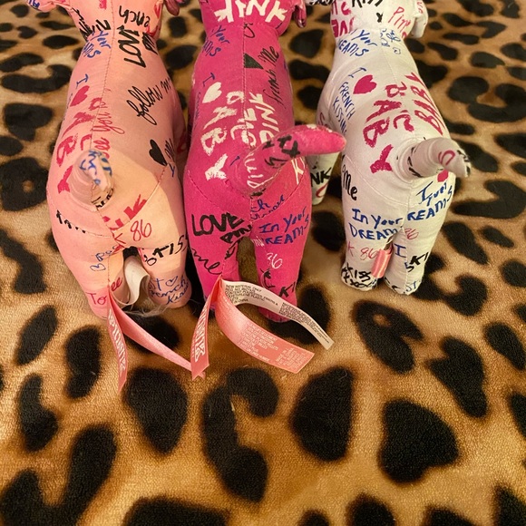 Victoria Secret🎀 - Picture 2 of 3